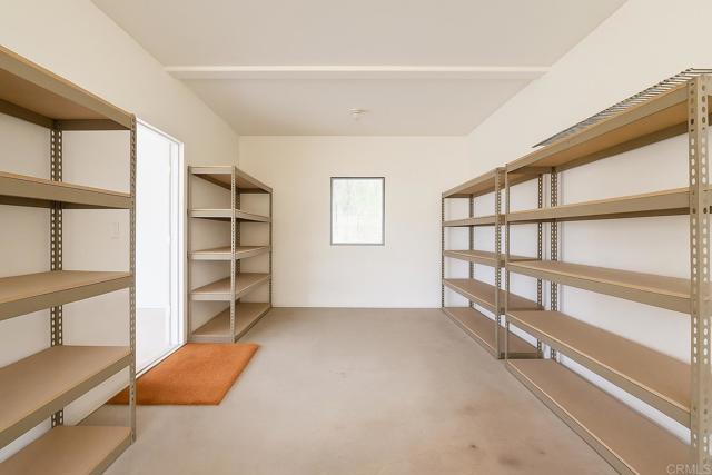 145 Yucca Road, Fallbrook CA: https://media.crmls.org/mediaz/3fb3ad27-279c-460b-a383-2a45db93f7eb.jpg