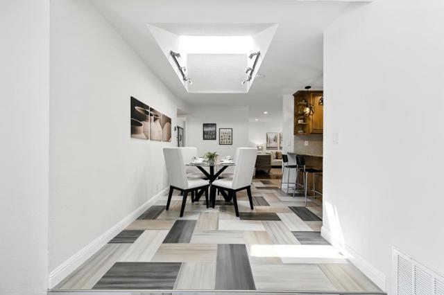 720 Natoma Drive, San Jose CA: https://media.crmls.org/mediaz/3fb3bc84-ced7-4ec9-9aa1-30514b940f03.jpg