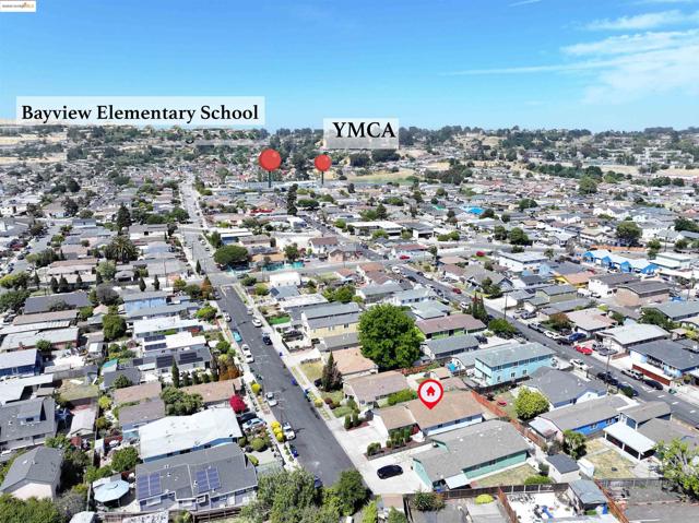 2740 14Th St, San Pablo CA: https://media.crmls.org/mediaz/3fb3ca26-cd77-4536-96a5-ac82cb27462c.jpg