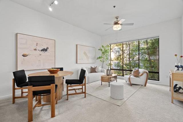 1060 S 3rd Street, San Jose CA: https://media.crmls.org/mediaz/3fb3e635-013c-4c75-94ab-b80acc4e3a9b.jpg