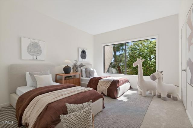 Detail Gallery Image 24 of 36 For 6110 Cobblestone Dr, Ventura,  CA 93003 - 4 Beds | 2/1 Baths