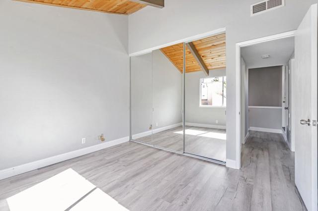 1680 Laguna Street, Concord CA: https://media.crmls.org/mediaz/3fb42d61-a774-4857-a29b-c225376c86f7.jpg
