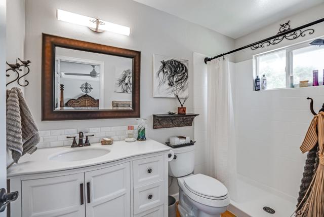 9 Nunes Road, Watsonville CA: https://media.crmls.org/mediaz/3fb42f67-2e94-4303-bd1a-288af80490a2.jpg