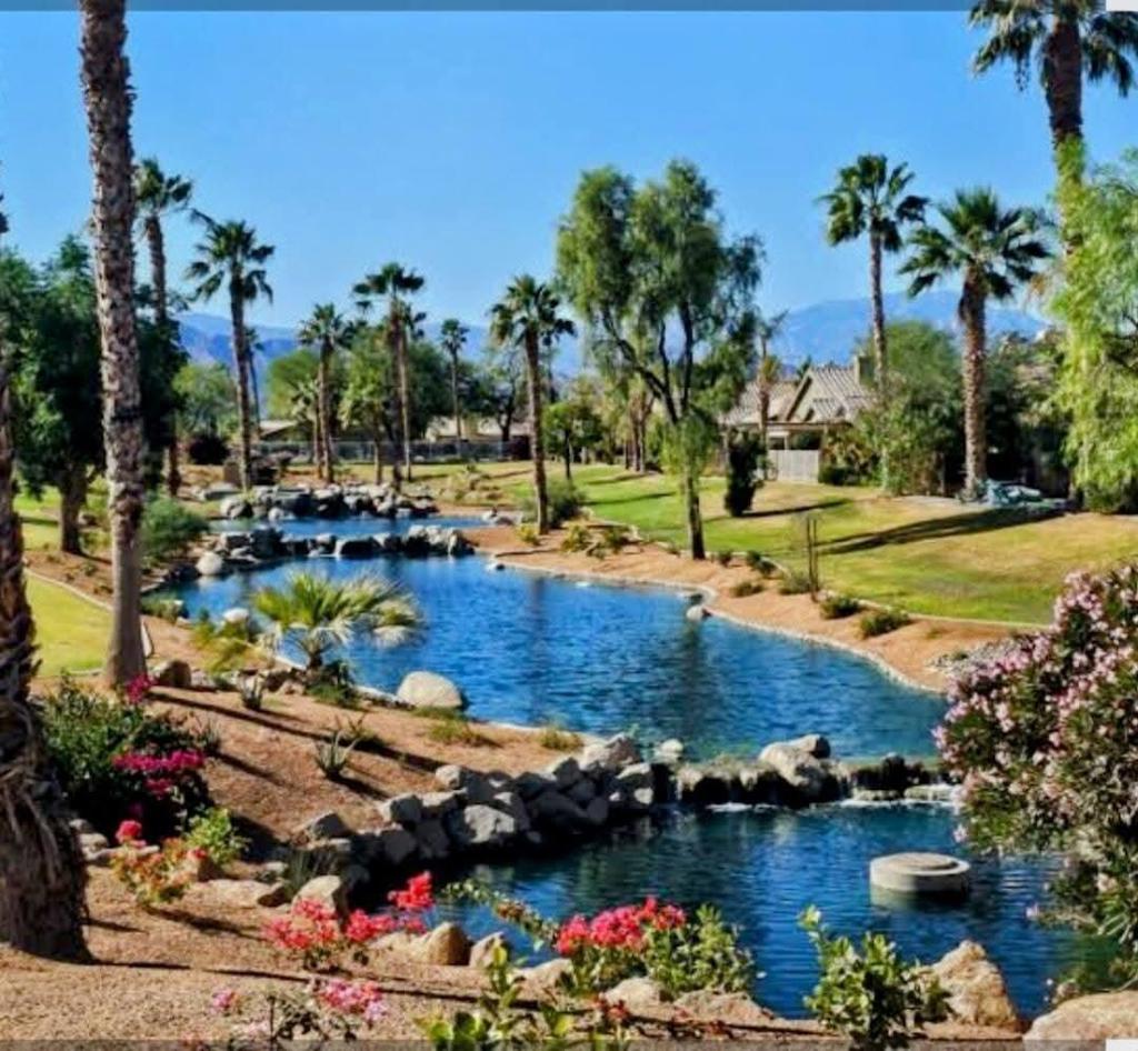 MLS #219137908DA image #28