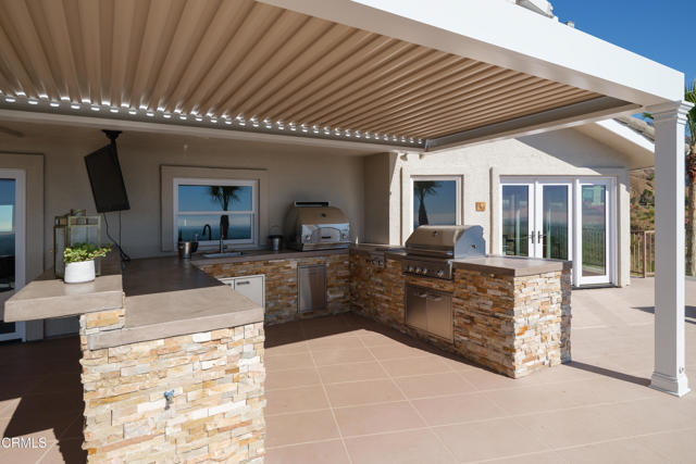 Detail Gallery Image 22 of 70 For 2954 Zane Grey Ter, Altadena,  CA 91001 - 5 Beds | 5/1 Baths