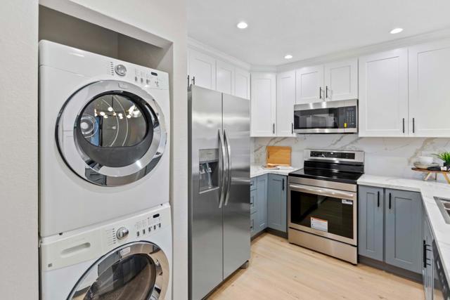 3725 Terstena Place, Santa Clara CA: https://media.crmls.org/mediaz/3fb472db-ac23-4644-8b9a-c3fc4f518430.jpg