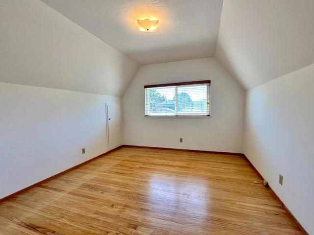 811 Peekskill Drive, Sunnyvale CA: https://media.crmls.org/mediaz/3fb47680-2526-4750-ada0-22f95976a0d0.jpg