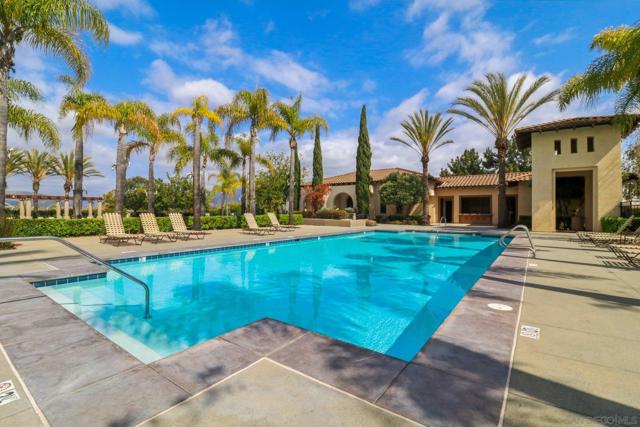 2155 Playa Dr., Chula Vista CA: https://media.crmls.org/mediaz/3fb483d7-f267-49d2-9269-66576084ea3f.jpg