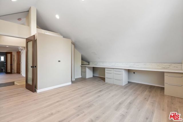 1810 Westmoreland Boulevard, Los Angeles CA: https://media.crmls.org/mediaz/3fb4b9d5-7c02-436a-88a9-f289fa37428e.jpg