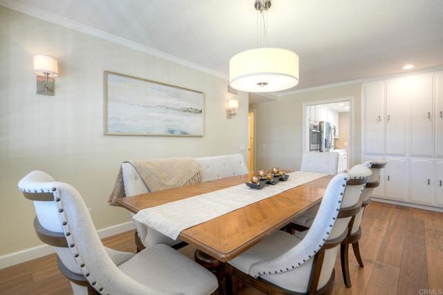 Detail Gallery Image 11 of 40 For 1234 Lupine Hills Dr, Vista,  CA 92081 - 4 Beds | 2/1 Baths