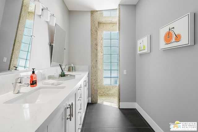 Image 19 of 55 For 70249 Sonora Road