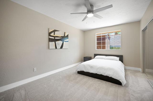 5905 Old Wheeler Road, La Verne CA: https://media.crmls.org/mediaz/3fb4ec90-4a24-4019-9380-f73f725dbd57.jpg