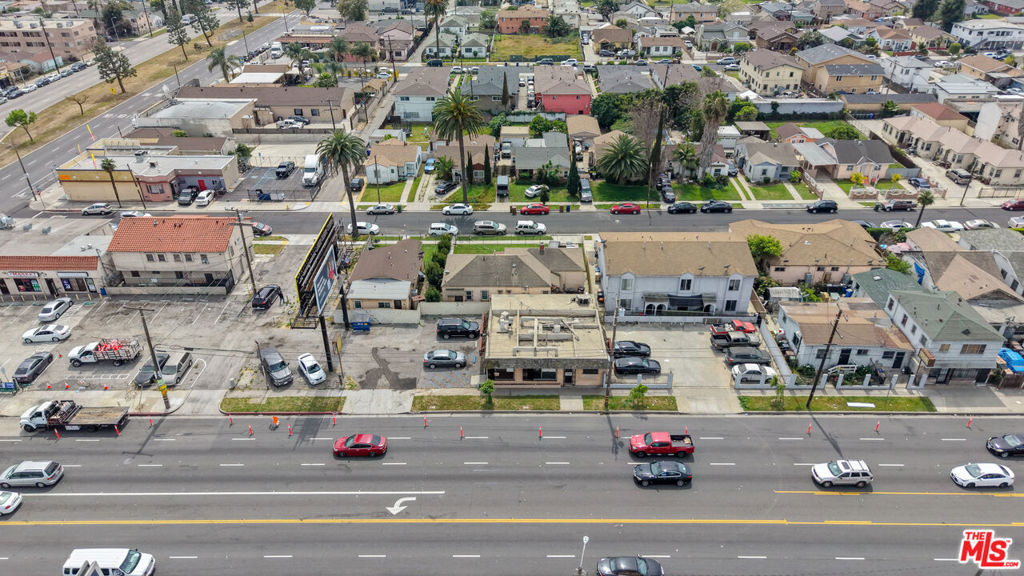 MLS #26673351 image #34