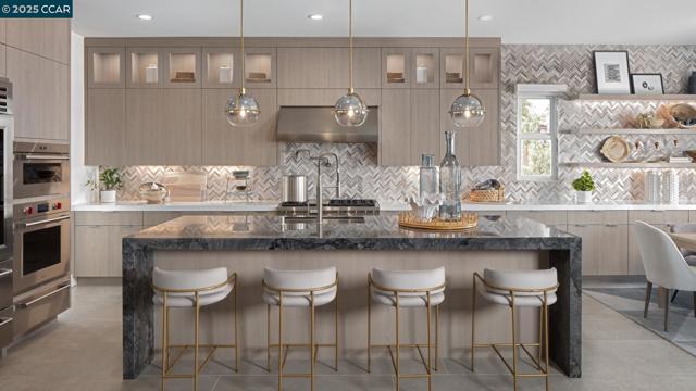 1708 White Rock Drive, Tracy CA: https://media.crmls.org/mediaz/3fb50911-597c-4dee-9c66-1fb8a6d974fe.jpg