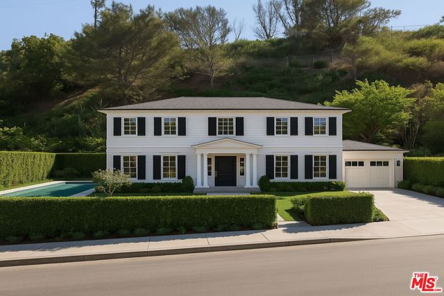 1403 Marinette Road, Pacific Palisades CA: https://media.crmls.org/mediaz/3fb523f8-b90c-4350-93b5-a0f1a4f5c028.jpg