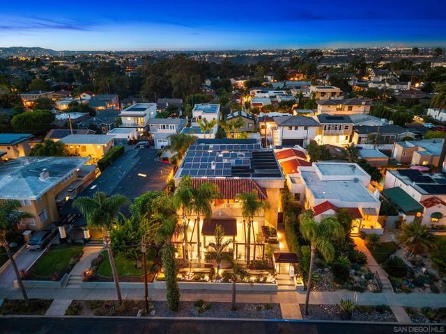 MLS #250039760SD image #5