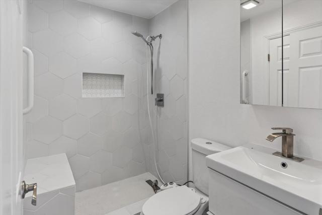 Image 57 of 79 For 20550 Buena Monte Drive