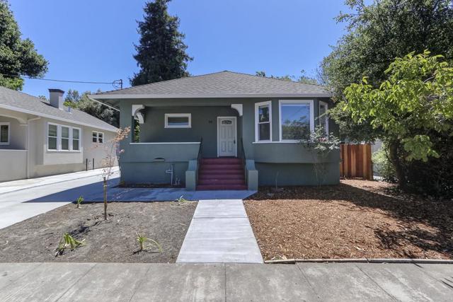 19 S Delaware Street, San Mateo CA: https://media.crmls.org/mediaz/3fb5987b-2951-40dd-ab9c-221151182bfe.jpg