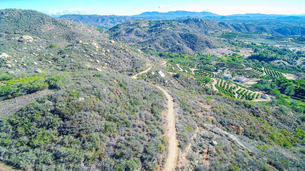 MLS #NDP2400534 image #14