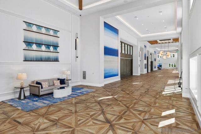 Image 44 of 50 For 1500 Orange Ave  74