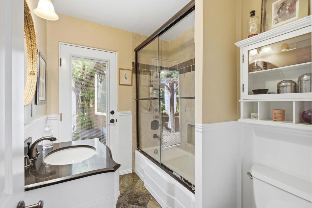 2427 Commonwealth Avenue - photo 13