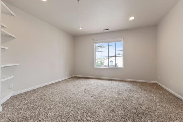 1033 Lewis Street, Salinas CA: https://media.crmls.org/mediaz/3fb5d8a3-c262-44c5-83a9-554e1ea1cd4f.jpg