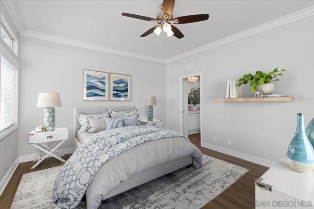 7207 Santa Barbara Street, Carlsbad CA: https://media.crmls.org/mediaz/3fb5e267-5dcc-4c99-84ac-3c86a99126d5.jpg