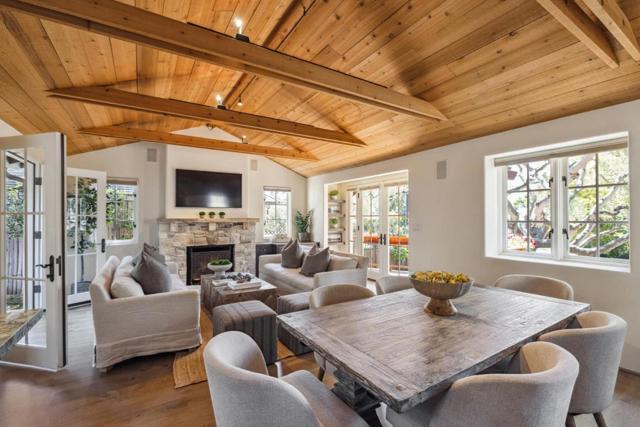 0 Lopez 8NE of 4th Avenue, Carmel CA: https://media.crmls.org/mediaz/3fb60762-e809-4b50-b489-e534749106eb.jpg