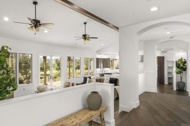 Detail Gallery Image 6 of 50 For 3369 Dehesa Rd, El Cajon,  CA 92019 - 4 Beds | 3/1 Baths