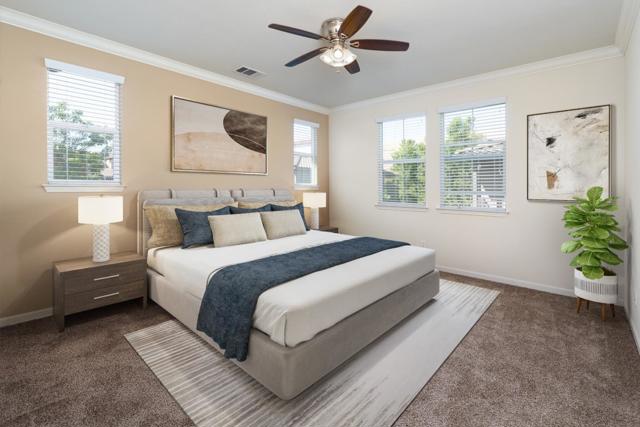 5300 Fioli Loop, San Ramon CA: https://media.crmls.org/mediaz/3fb6149d-6d7a-4e5d-adc0-7881180fc9c9.jpg