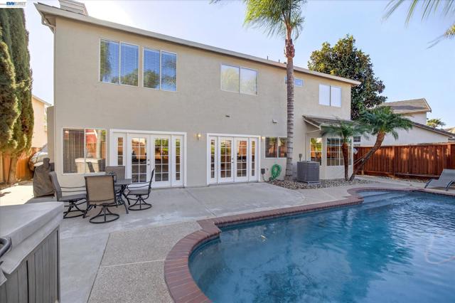 Image 36 of 40 For 1120 Gatetree Court