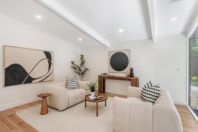3428 Greer Road, Palo Alto CA: https://media.crmls.org/mediaz/3fb69673-d40d-462c-8d47-6d0d2cb6083d.jpg