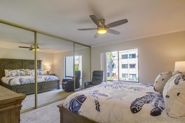 1235 Parker Place, San Diego CA: https://media.crmls.org/mediaz/3fb6ab07-9fa2-4566-967c-26e9cb1a2e40.jpg