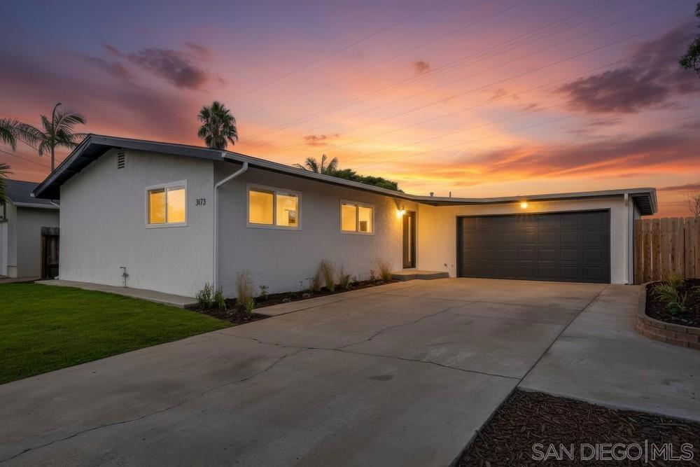 MLS #250043783SD image #25