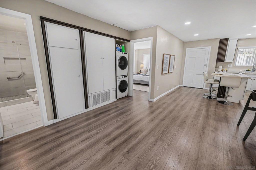 818 Washington - photo 4