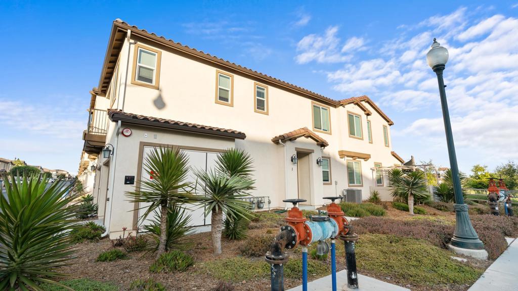 1206 Biltmore Place #1