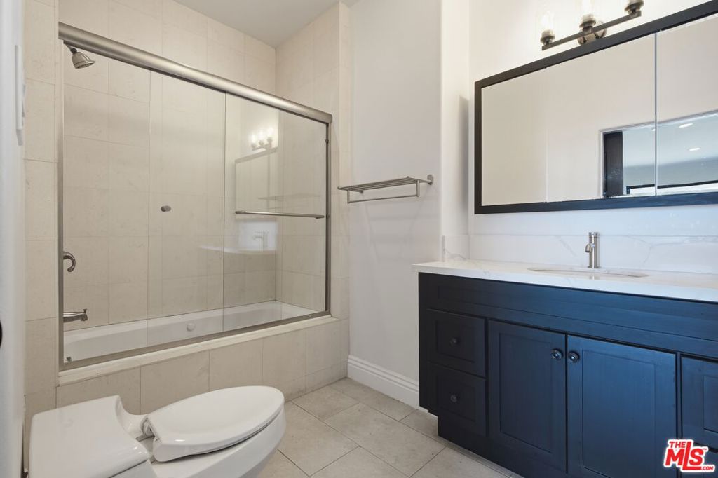 MLS #26838935 image #36