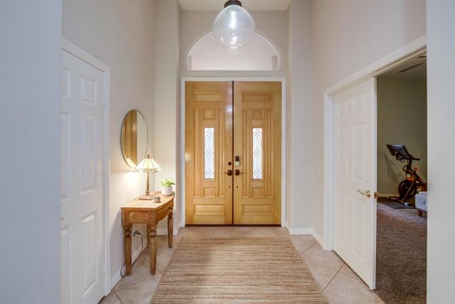 1495 Meredith Road, Fallbrook CA: https://media.crmls.org/mediaz/3fb71b43-d82c-43e6-9e50-ff96ed7ccd48.jpg