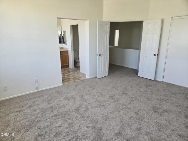 Detail Gallery Image 13 of 16 For 2301 E Newgrove St, Lancaster,  CA 93535 - 5 Beds | 3 Baths