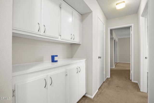 71 Mount Whitney Court, Ventura CA: https://media.crmls.org/mediaz/3fb73cac-ad9c-40d4-af44-49864c9b8953.jpg