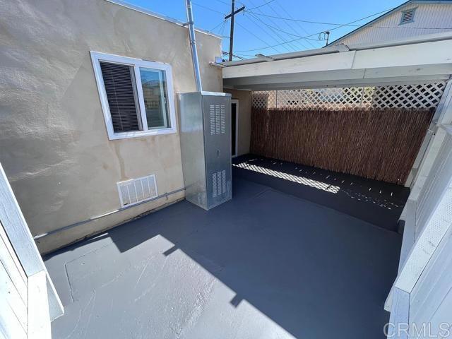 Detail Gallery Image 25 of 30 For 3655 44th St, San Diego,  CA 92105 - – Beds | – Baths