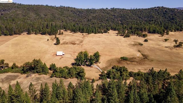 10488 Converse RD, Coulterville CA: https://media.crmls.org/mediaz/3fb759fe-f0d0-45f7-9065-83f9b61f7289.jpg