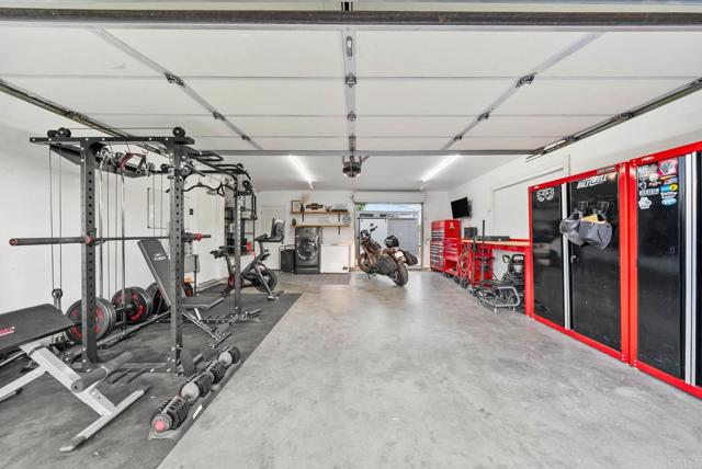 538 Tag Lane, Ramona CA: https://media.crmls.org/mediaz/3fb7670c-997f-46a3-97b7-b8f60dfd8f05.jpg