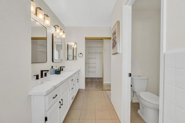 34307 Quartz Terrace, Fremont CA: https://media.crmls.org/mediaz/3fb76ead-dbbf-4296-86e9-727fdf2fe4f9.jpg