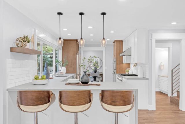 Image 23 of 71 For 1451 Elwood Drive