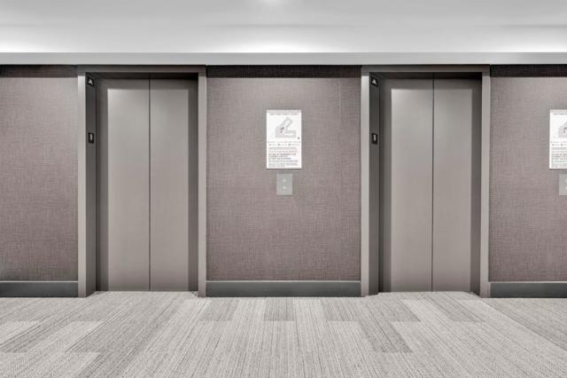 1000 3rd Street, San Francisco CA: https://media.crmls.org/mediaz/3fb7d813-c04a-4c34-bd78-4e1d3263af53.jpg