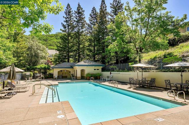 Image 18 of 44 For 5920 Horsemans Canyon  1b