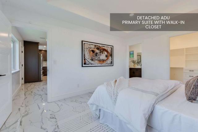 336 West Court, San Jose CA: https://media.crmls.org/mediaz/3fb7e77d-5dcd-4326-b5ad-26e071d45b2c.jpg