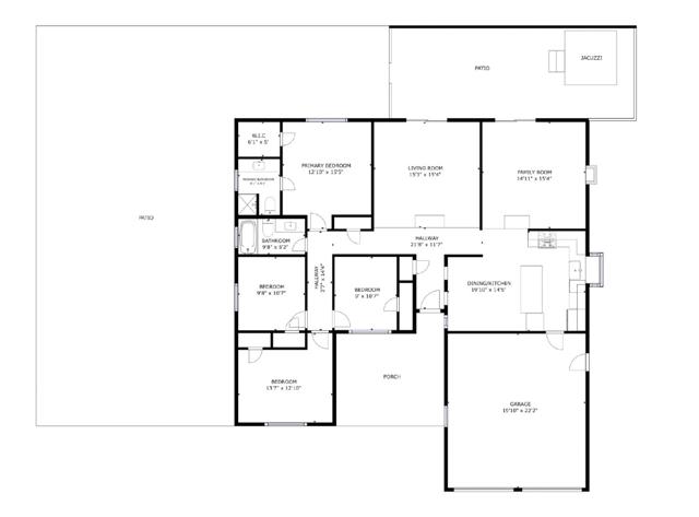 3049 Sunrise Circle, Marina CA: https://media.crmls.org/mediaz/3fb81ce6-7f7a-467d-9318-c18d9d1a18a1.jpg