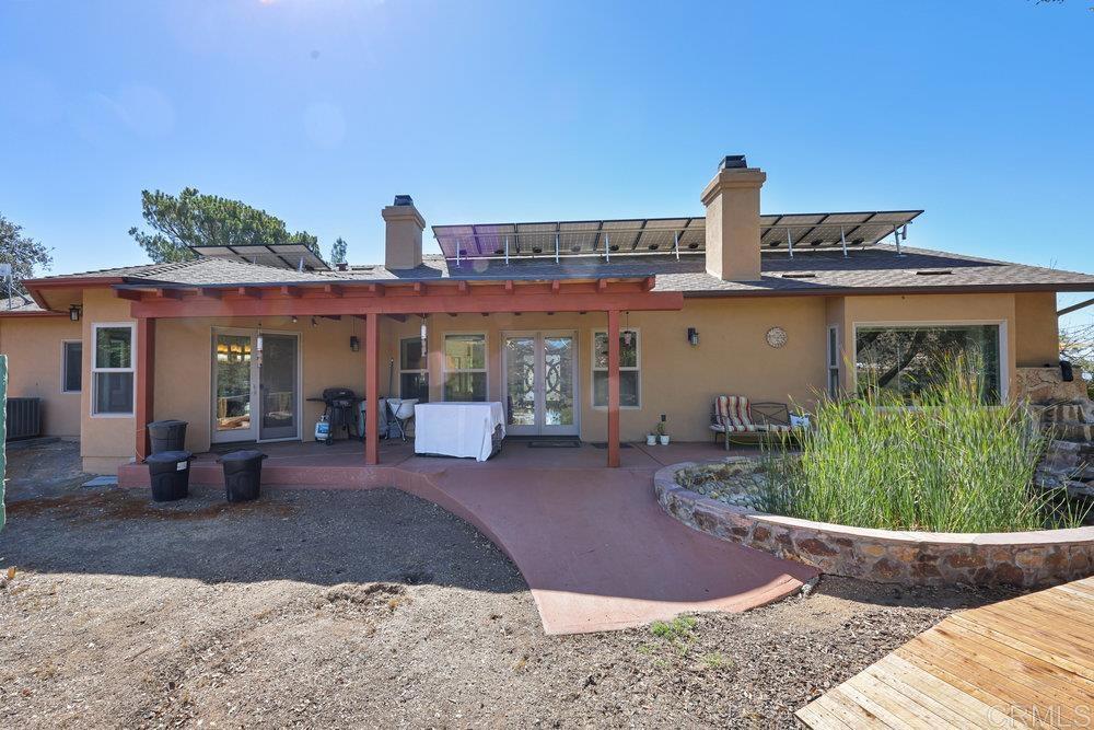 MLS #PTP2507655 image #17